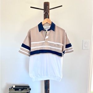 👕CLASSIC by PALMLAND POLO SHIRT